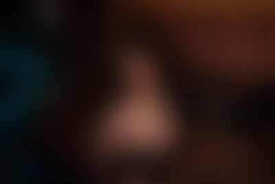 KiraLeyla's hot video